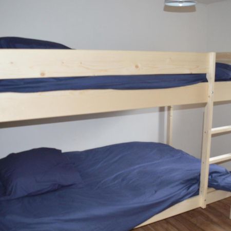Bed and Breakfast Au Passage Des Grues Drosnay Экстерьер фото