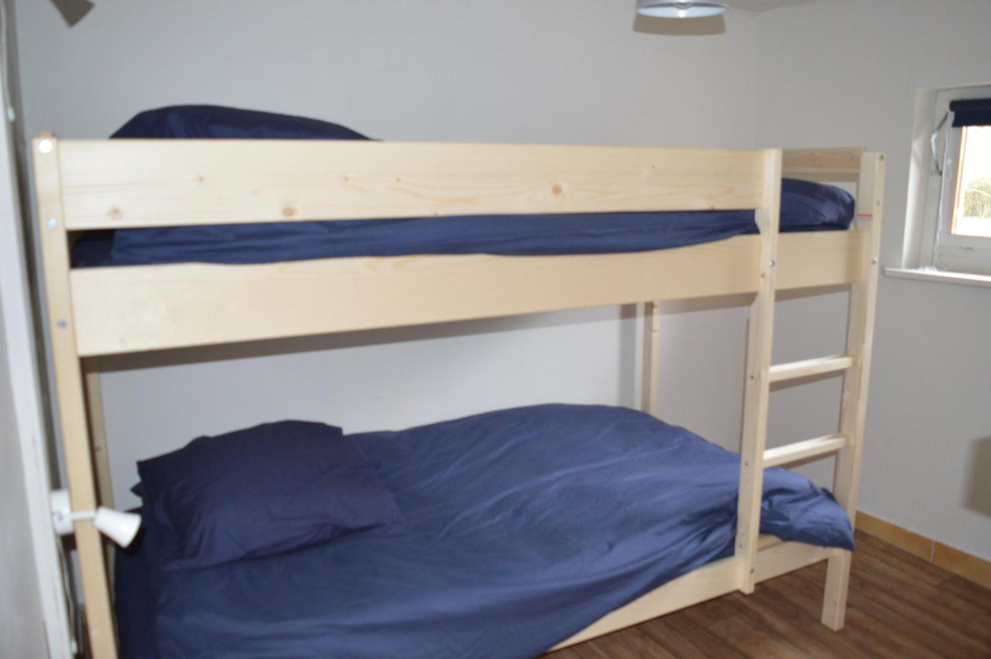 Bed and Breakfast Au Passage Des Grues Drosnay Экстерьер фото